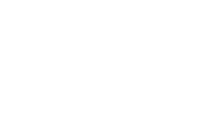 Casino X