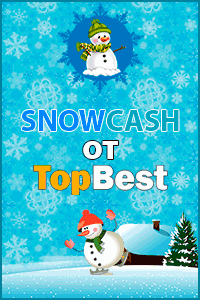 SnowCash