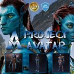 Project Avatar