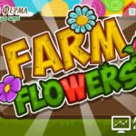 Farm Flower – Цветочная ферма